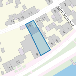 Perceel WSM01-B-1203