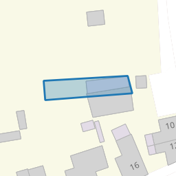 Perceel WSM01-B-1214