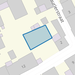 Perceel WSM01-B-1239