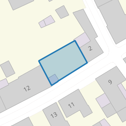 Perceel WSM01-B-1240