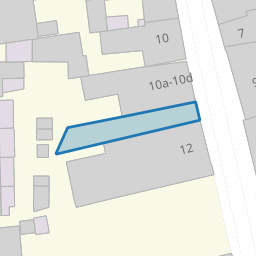 Perceel WSM01-B-1259