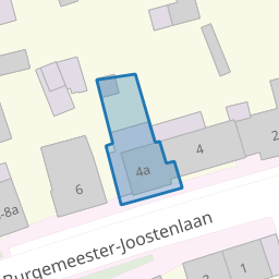 Perceel WSM01-B-1264