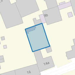 Perceel WSM01-B-1285