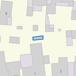 Perceel WSM01-B-1287