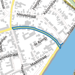 Perceel WSM01-B-1291