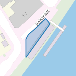 Perceel WSM01-B-1292