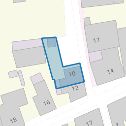 Perceel WSM01-B-1294