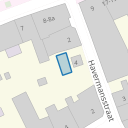 Perceel WSM01-B-1314