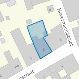 Perceel WSM01-B-1316