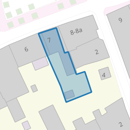 Perceel WSM01-B-1317