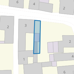 Perceel WSM01-B-1320