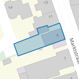 Perceel WSM01-B-1323