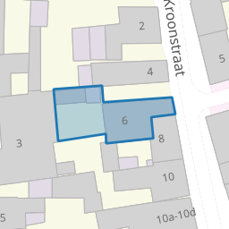 Perceel WSM01-B-1327