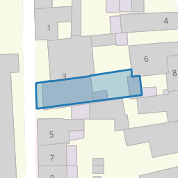 Perceel WSM01-B-1328