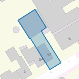 Perceel WSM01-B-1330