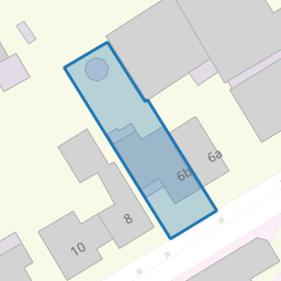 Perceel WSM01-B-1331