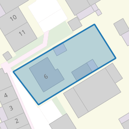 Perceel WSM01-B-1339