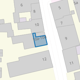 Perceel WSM01-B-1346