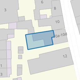 Perceel WSM01-B-1348