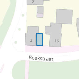 Perceel WSM01-B-1368