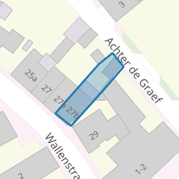 Perceel WSM01-B-1371