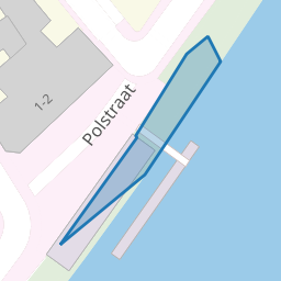 Perceel WSM01-B-1376