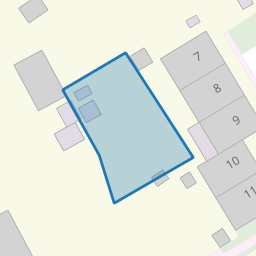 Perceel WSM01-B-1378