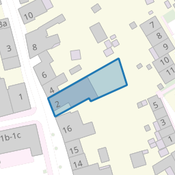 Perceel WSM01-B-1379