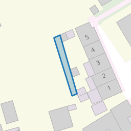 Perceel WSM01-B-1384