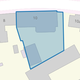 Perceel WSM01-B-1385