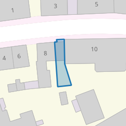 Perceel WSM01-B-1386