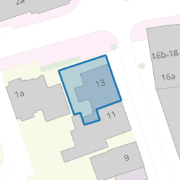 Perceel WSM01-B-1406