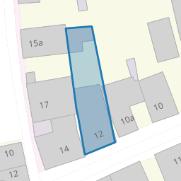 Perceel WSM01-B-1410