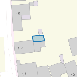 Perceel WSM01-B-1411