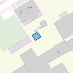 Perceel WSM01-B-1427