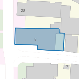 Perceel WSM01-B-1430