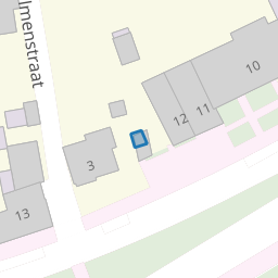 Perceel WSM01-B-1433