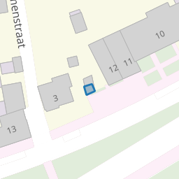 Perceel WSM01-B-1434