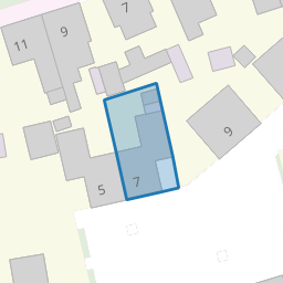 Perceel WSM01-B-1443