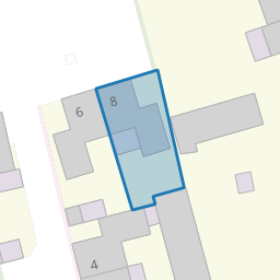 Perceel WSM01-B-1445