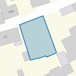 Perceel WSM01-B-1451