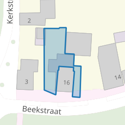 Perceel WSM01-B-1453