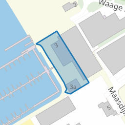 Perceel WSM01-C-390