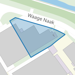 Perceel WSM01-C-424
