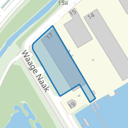 Perceel WSM01-C-471