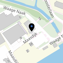 Appartement WSM01 C 506 1