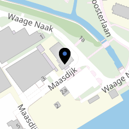 Appartement WSM01 C 506 2
