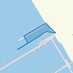 Perceel WSM01-C-574