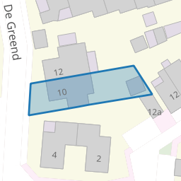 Perceel WSM01-D-1017