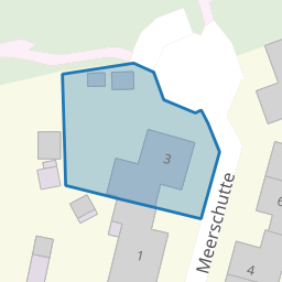 Perceel WSM01-D-1026